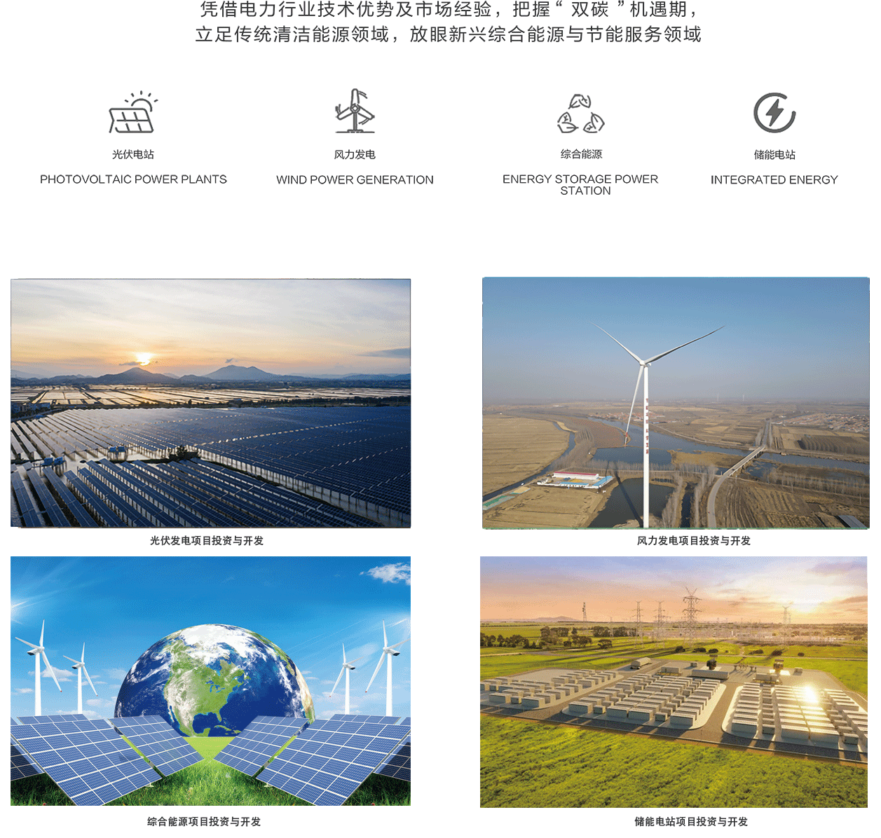電力能源投資.png